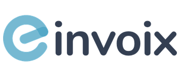 Einvoix