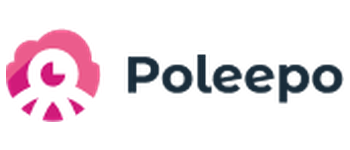 Poleepo